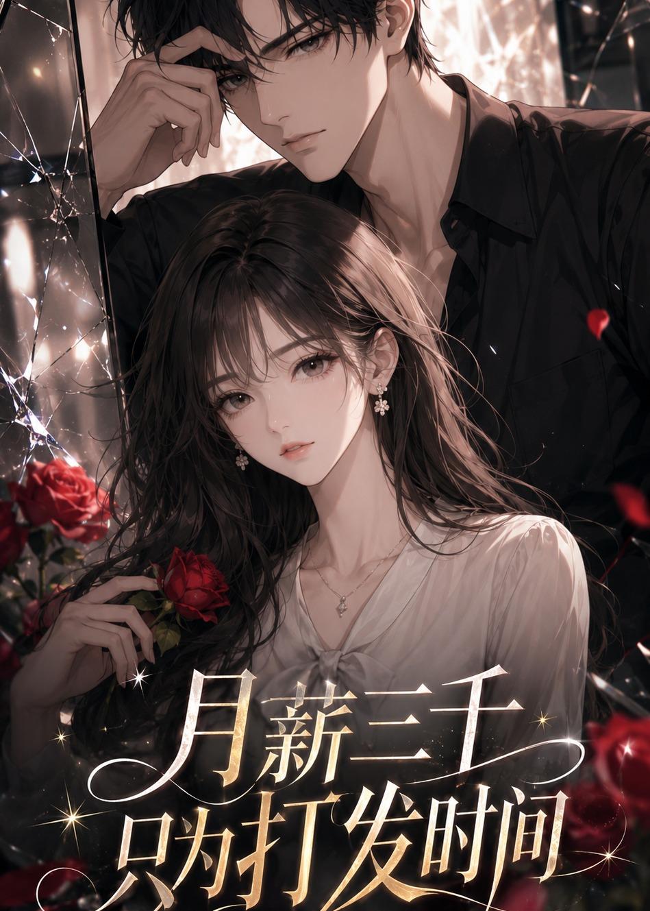 孤注一掷